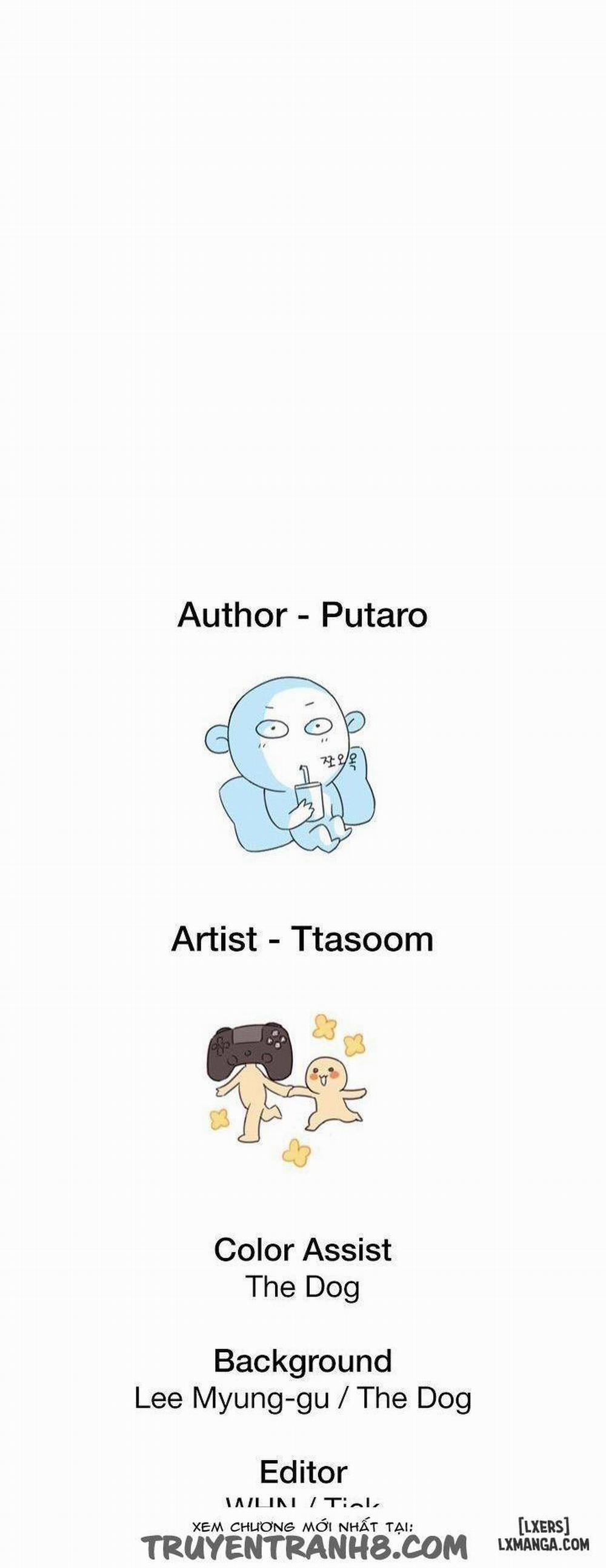 Đại Học H 32 trang 54