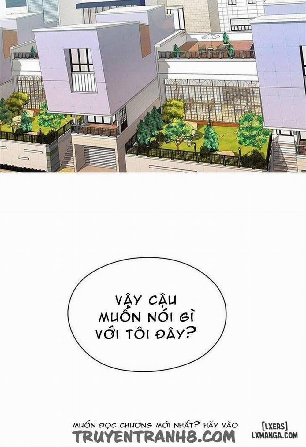 Đại Học H 33 trang 1