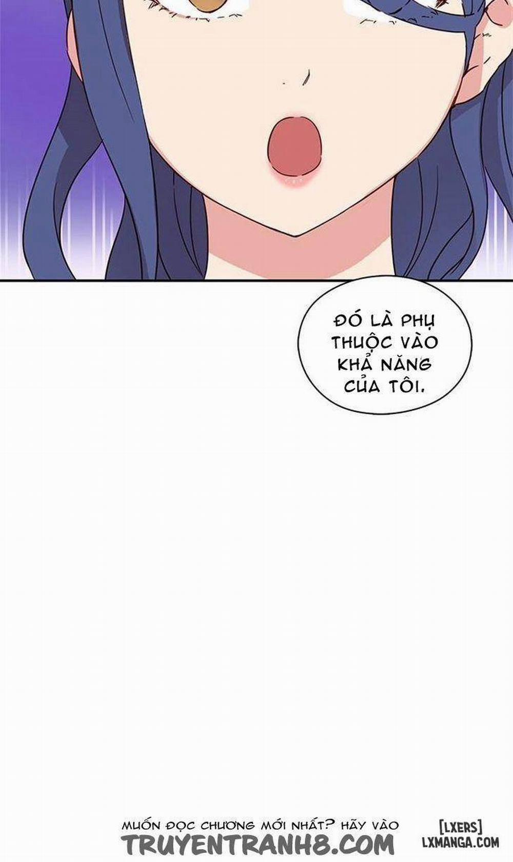 Đại Học H 33 trang 18