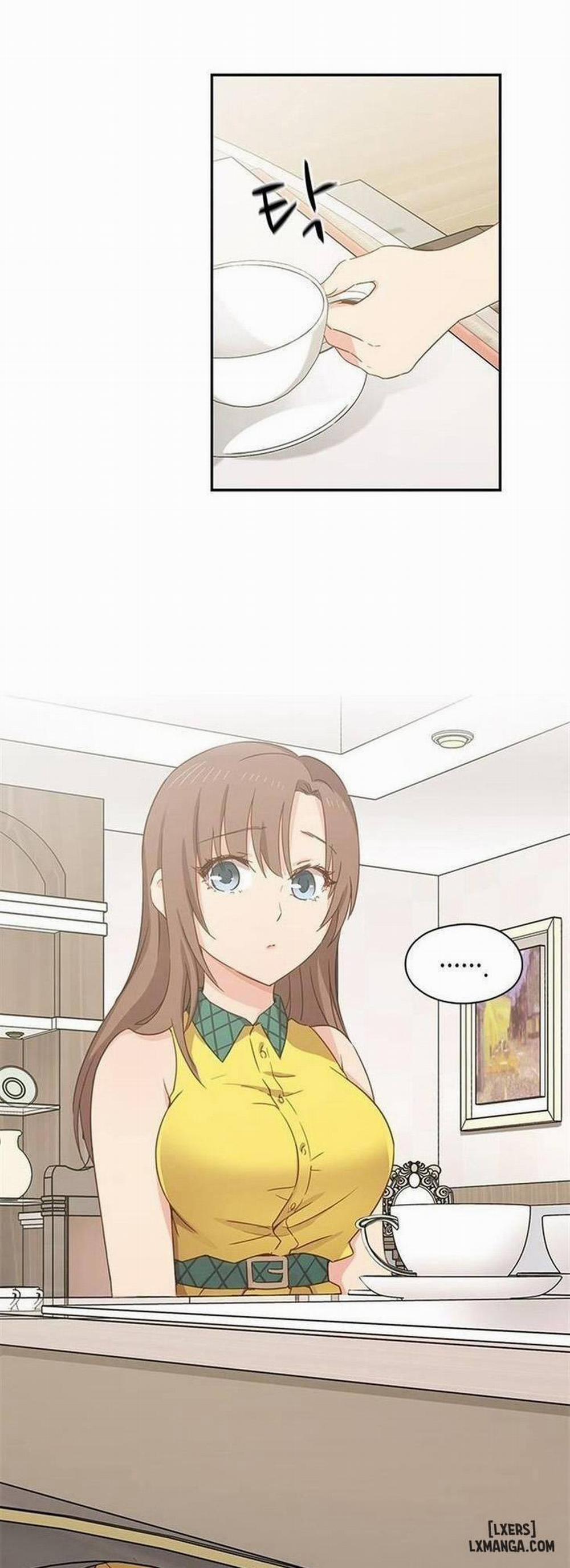 Đại Học H 33 trang 2