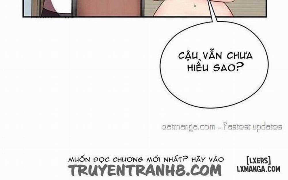 Đại Học H 33 trang 27