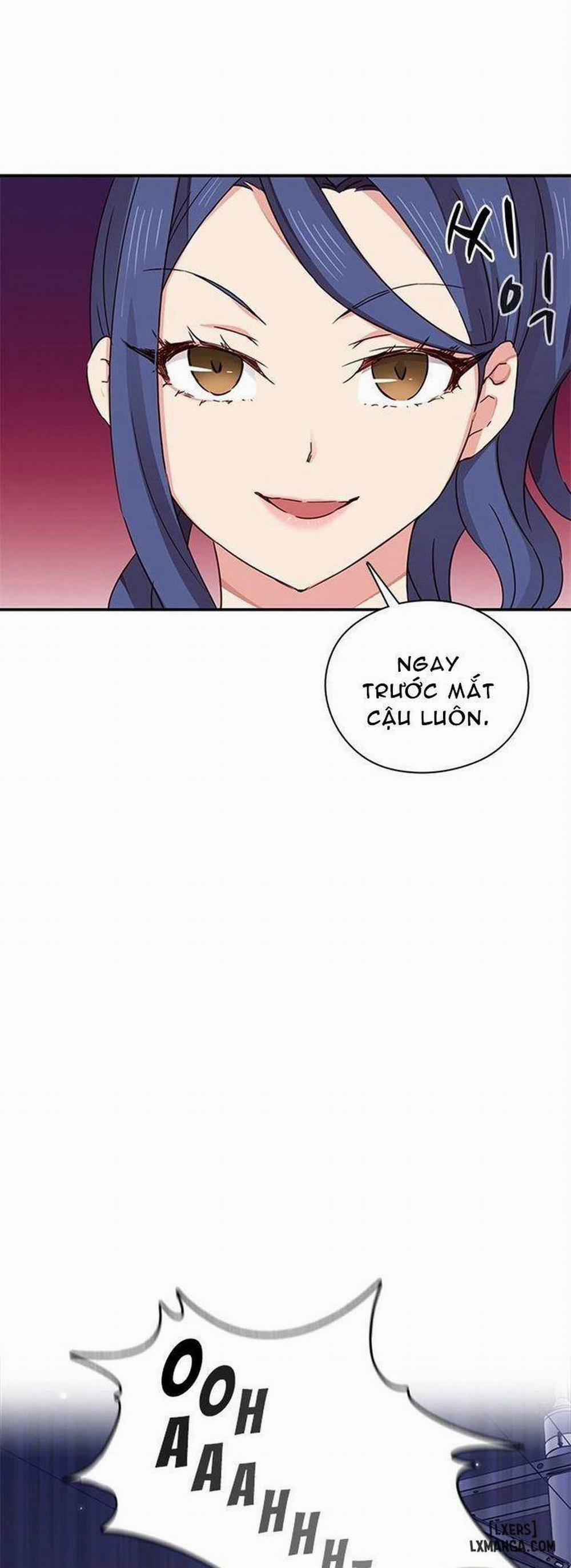 Đại Học H 33 trang 40