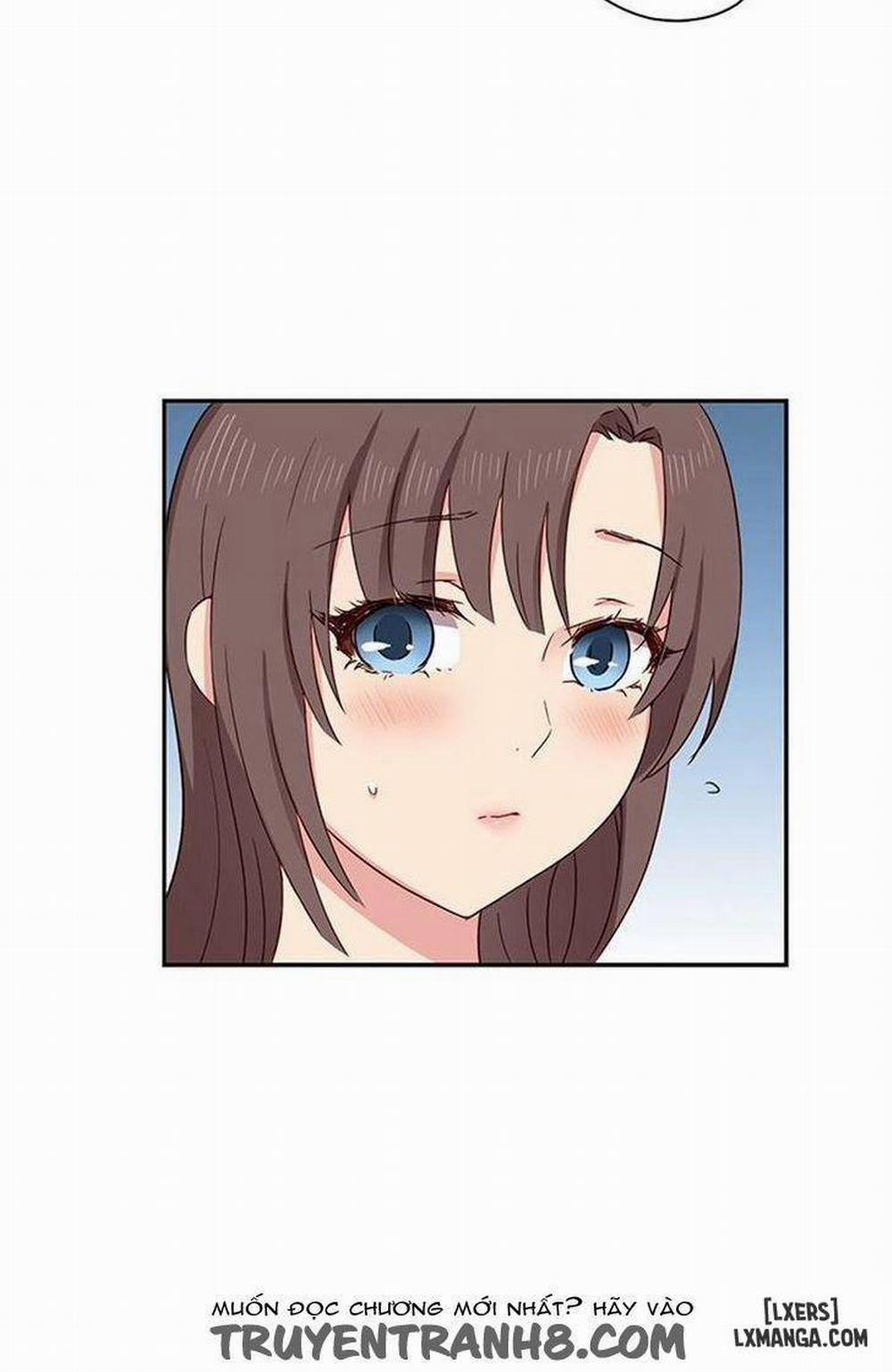 Đại Học H 33 trang 5