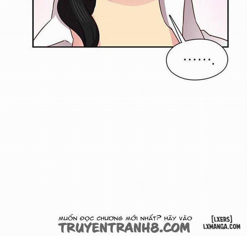 Đại Học H 33 trang 50