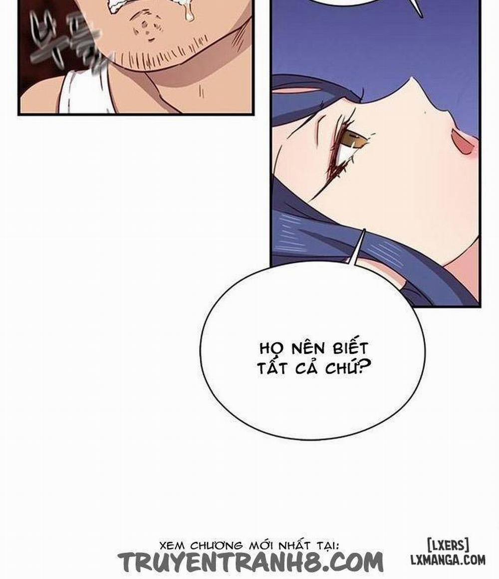 Đại Học H 34 trang 12