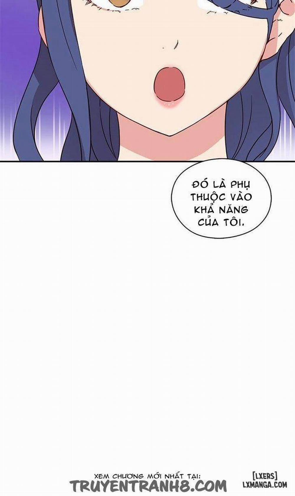 Đại Học H 34 trang 18