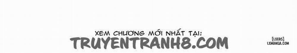 Đại Học H 34 trang 42