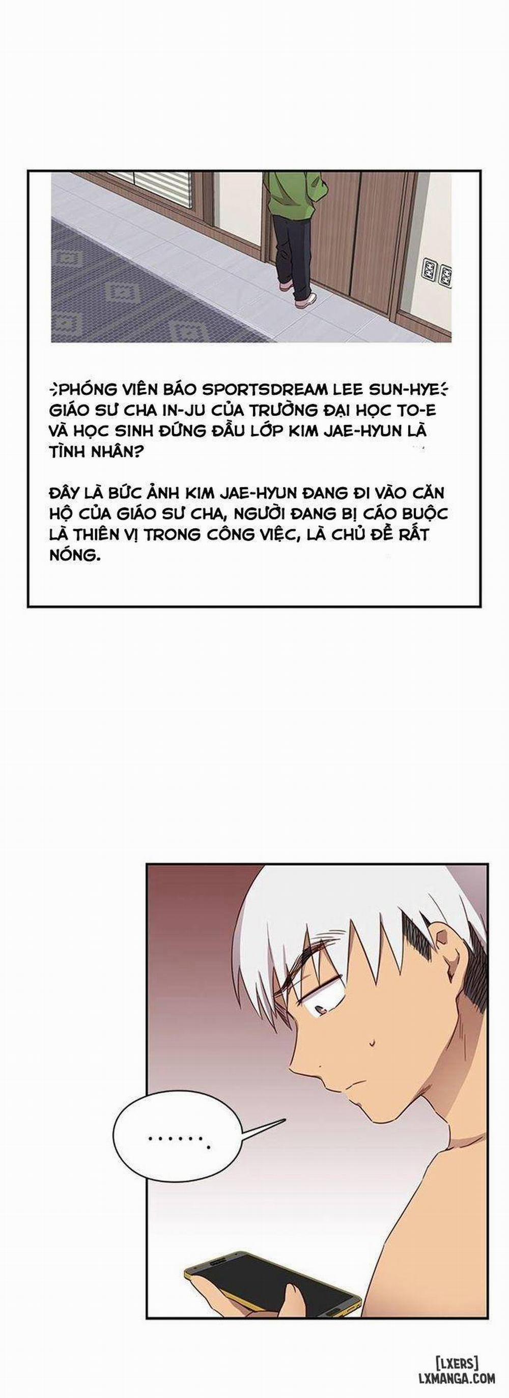 Đại Học H 34 trang 47