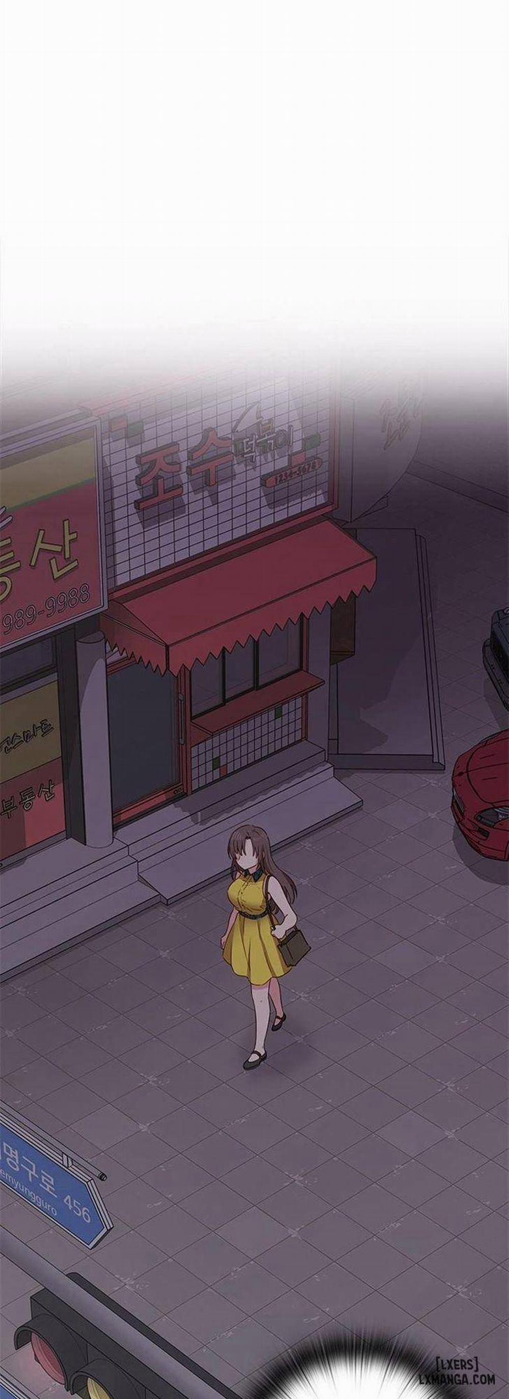 Đại Học H 34 trang 51