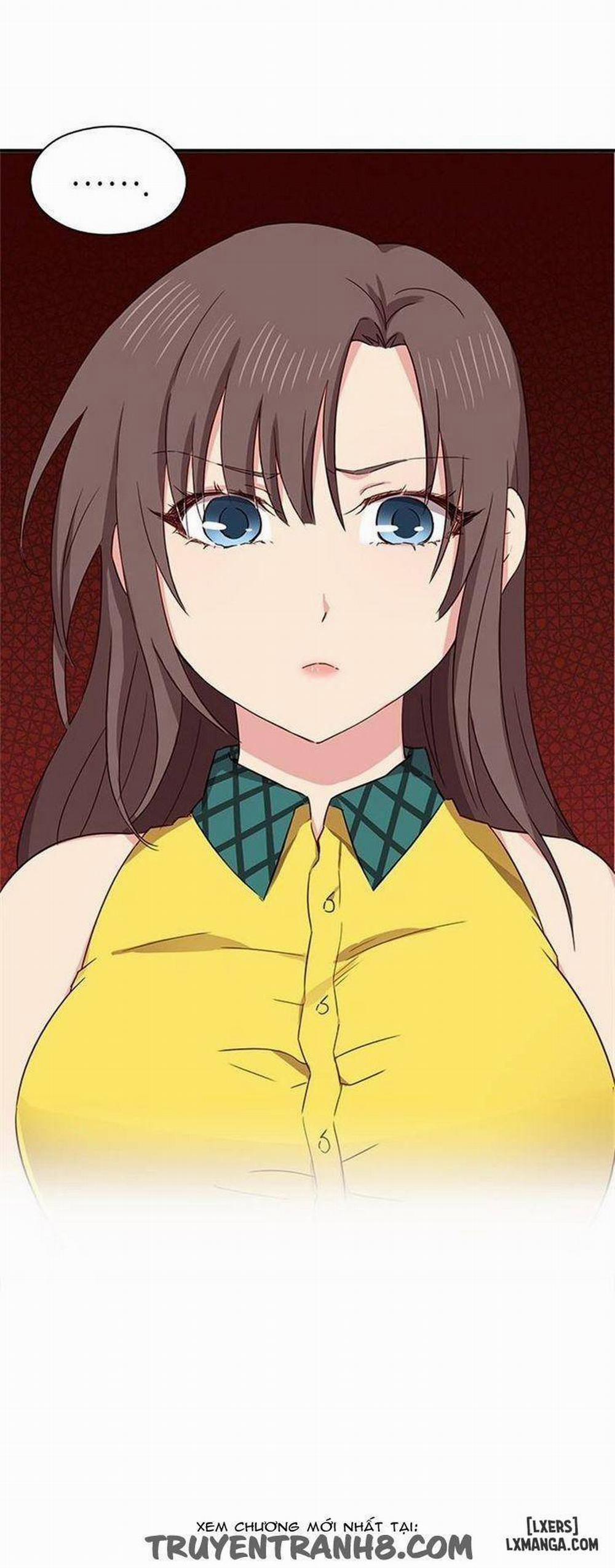 Đại Học H 34 trang 56