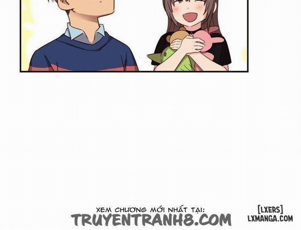 Đại Học H 35 trang 20