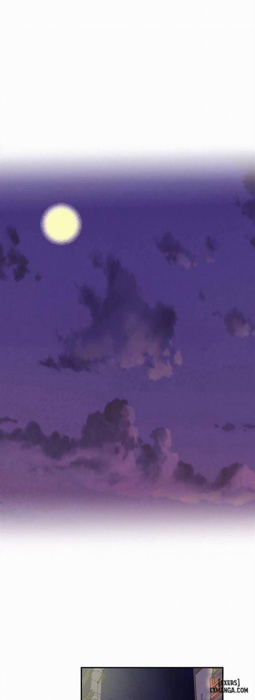 Đại Học H 35 trang 33