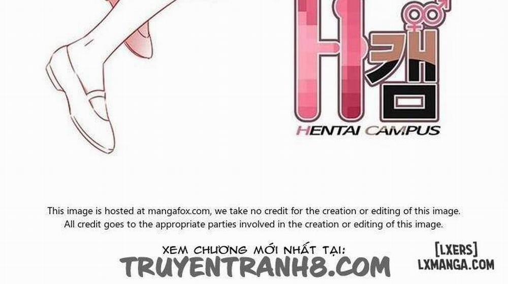 Đại Học H 35 trang 61