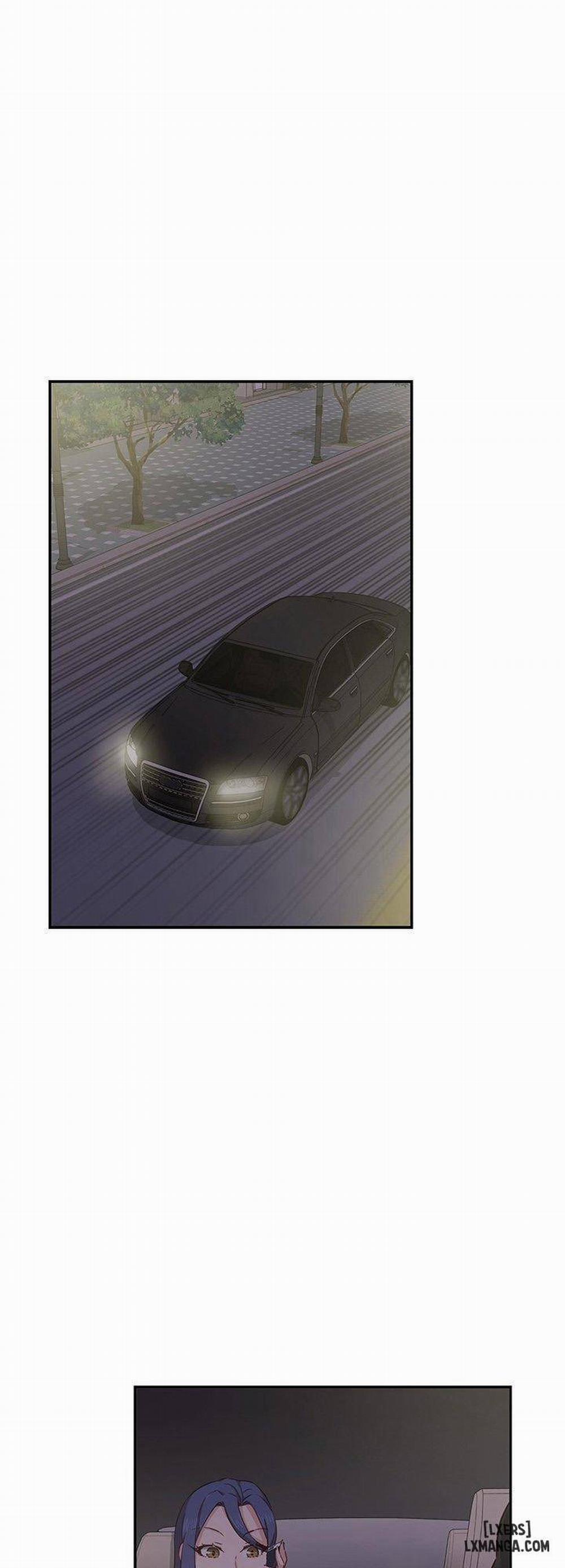 Đại Học H 36 trang 18