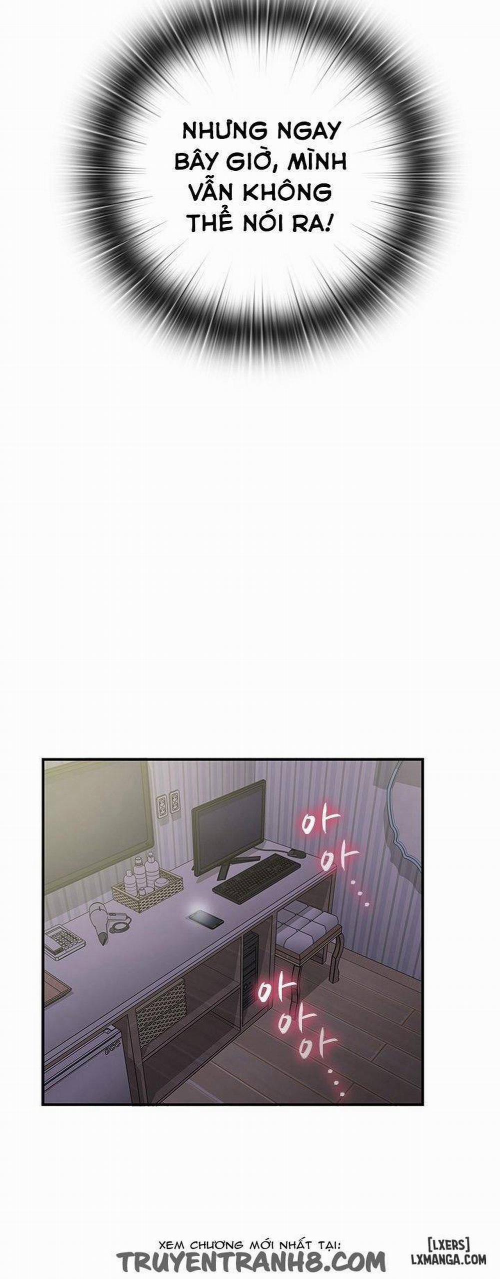 Đại Học H 36 trang 40