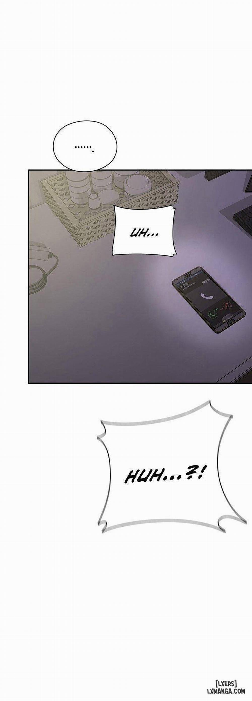 Đại Học H 36 trang 49