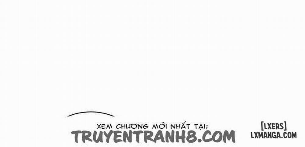 Đại Học H 37 trang 35