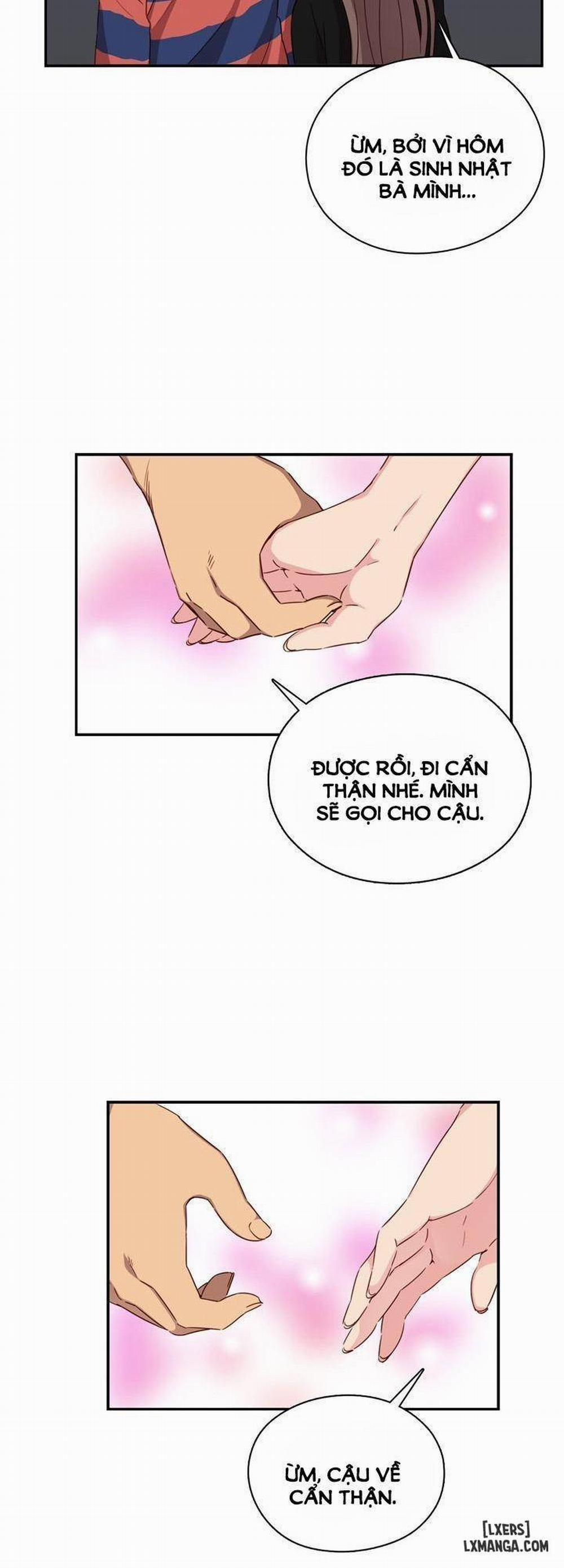 Đại Học H 37 trang 37