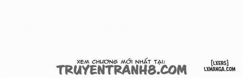 Đại Học H 37 trang 38