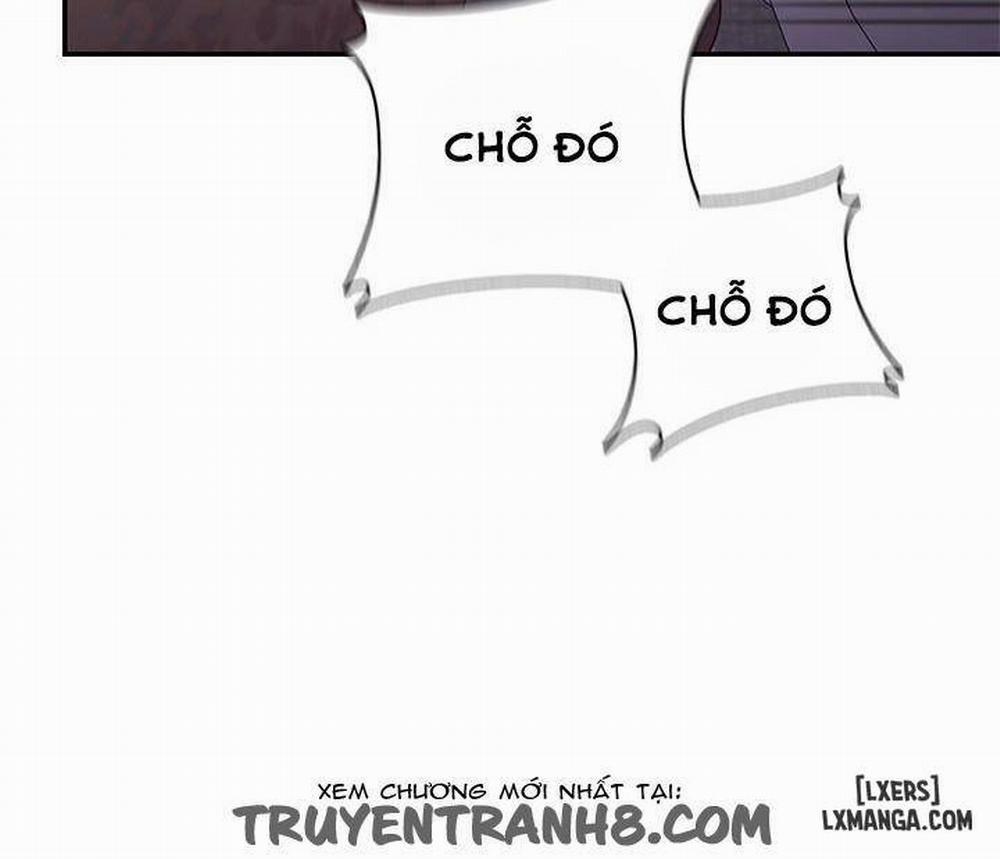 Đại Học H 37 trang 5