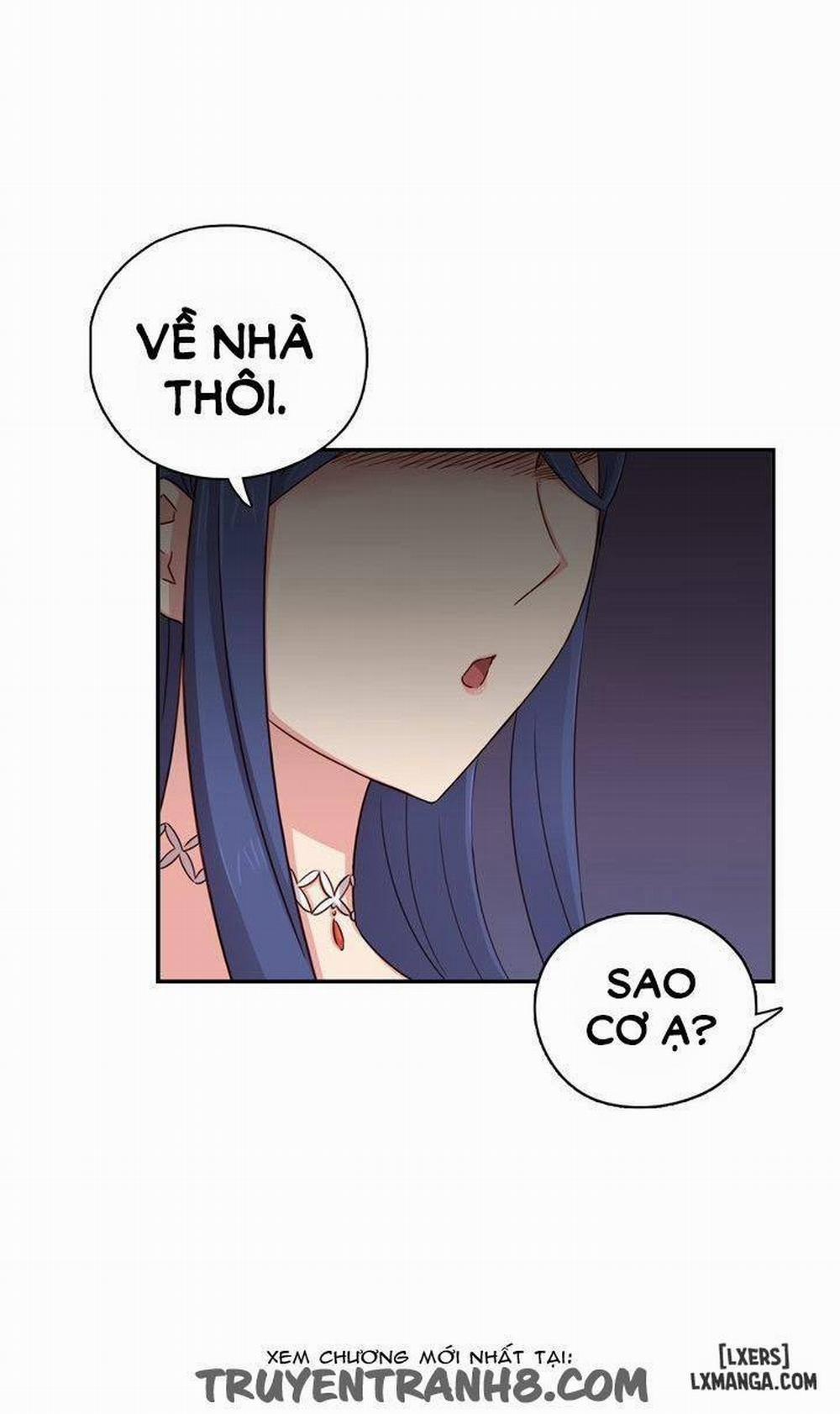 Đại Học H 37 trang 63