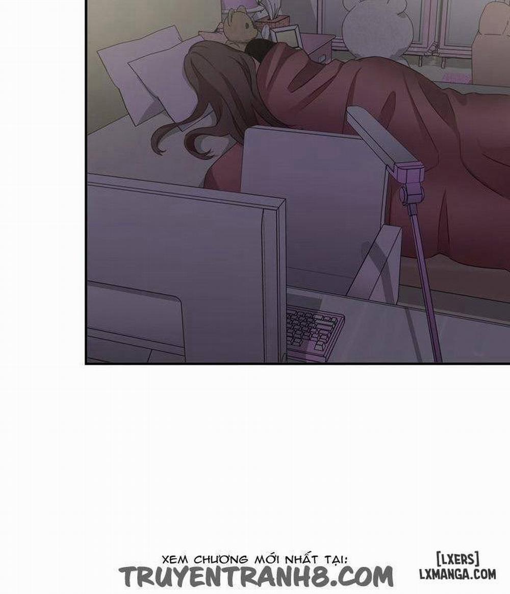 Đại Học H 37 trang 65