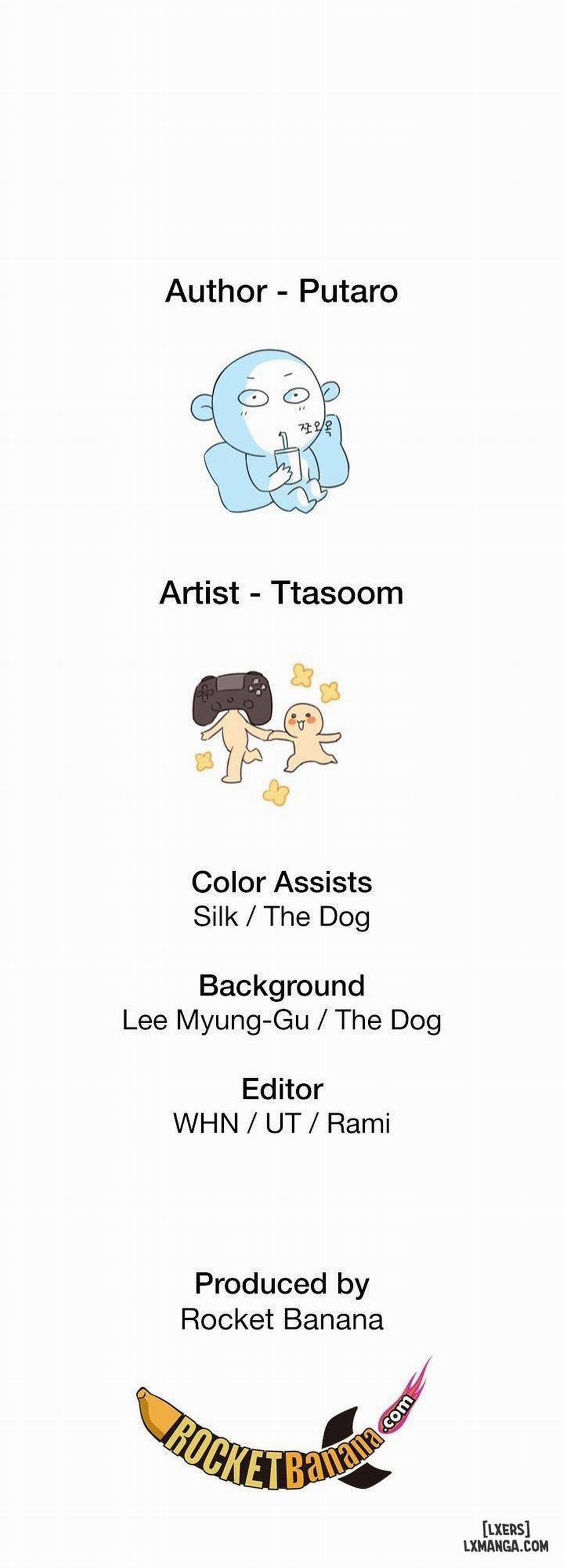 Đại Học H 37 trang 73