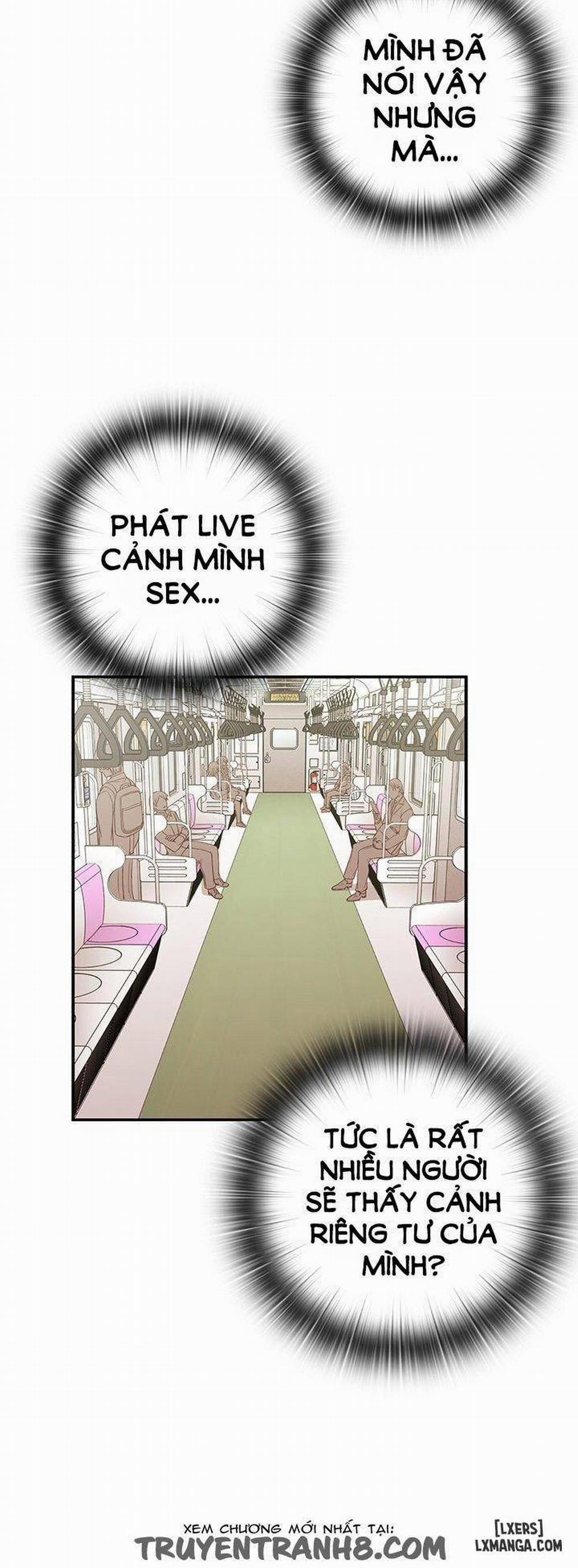 Đại Học H 38 trang 38