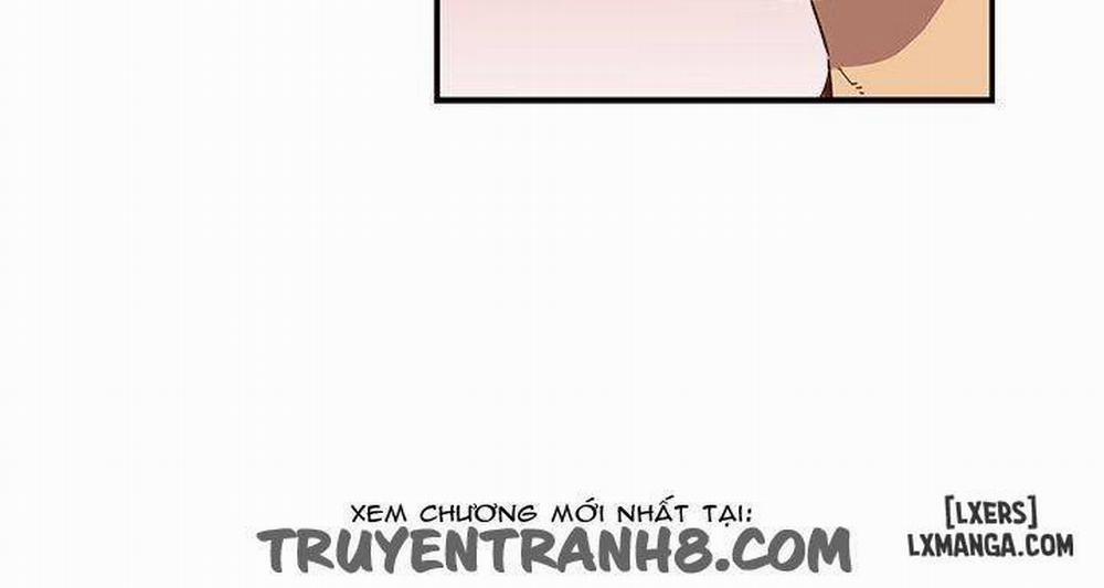 Đại Học H 38 trang 56