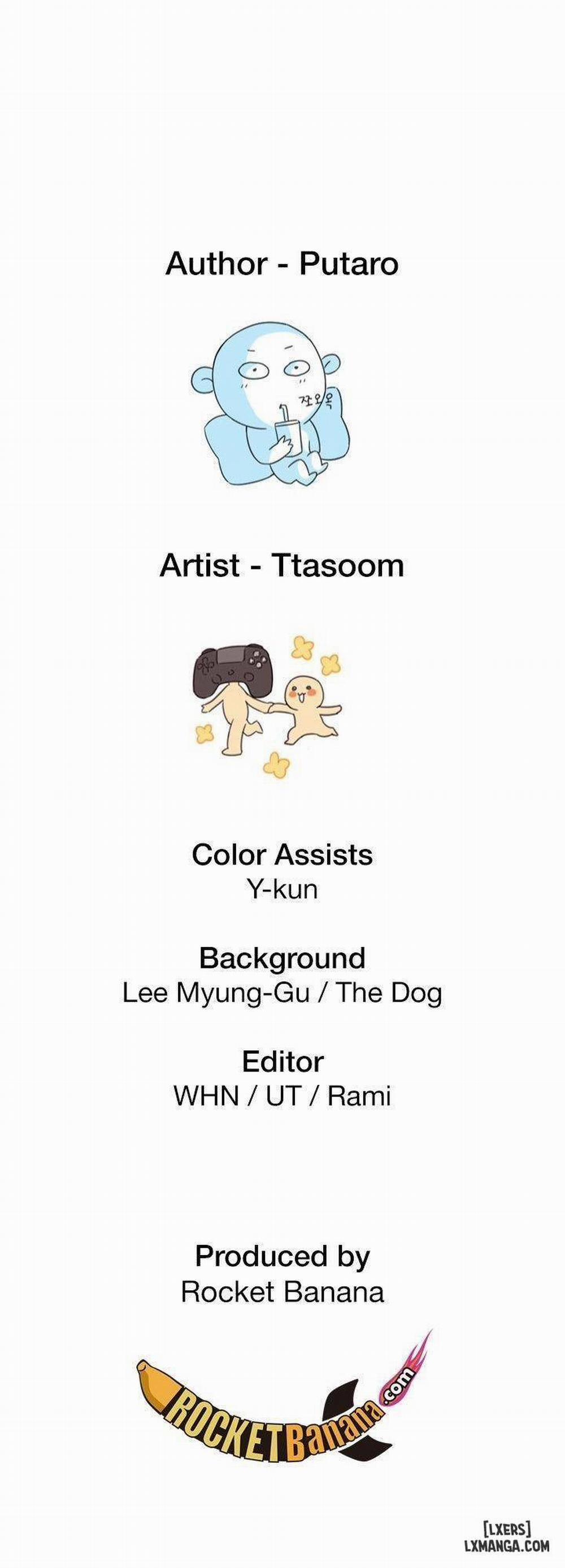 Đại Học H 38 trang 59