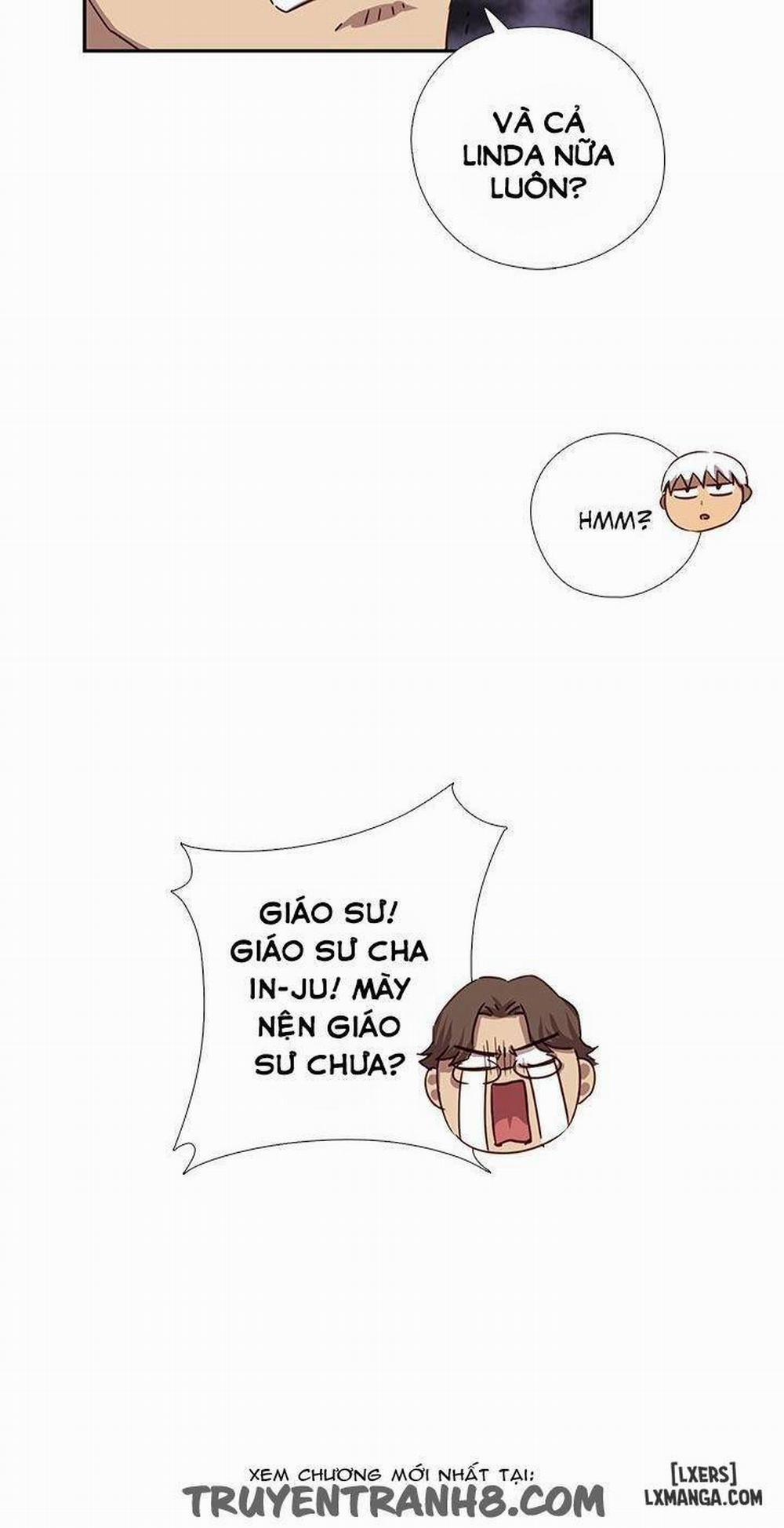 Đại Học H 38 trang 7