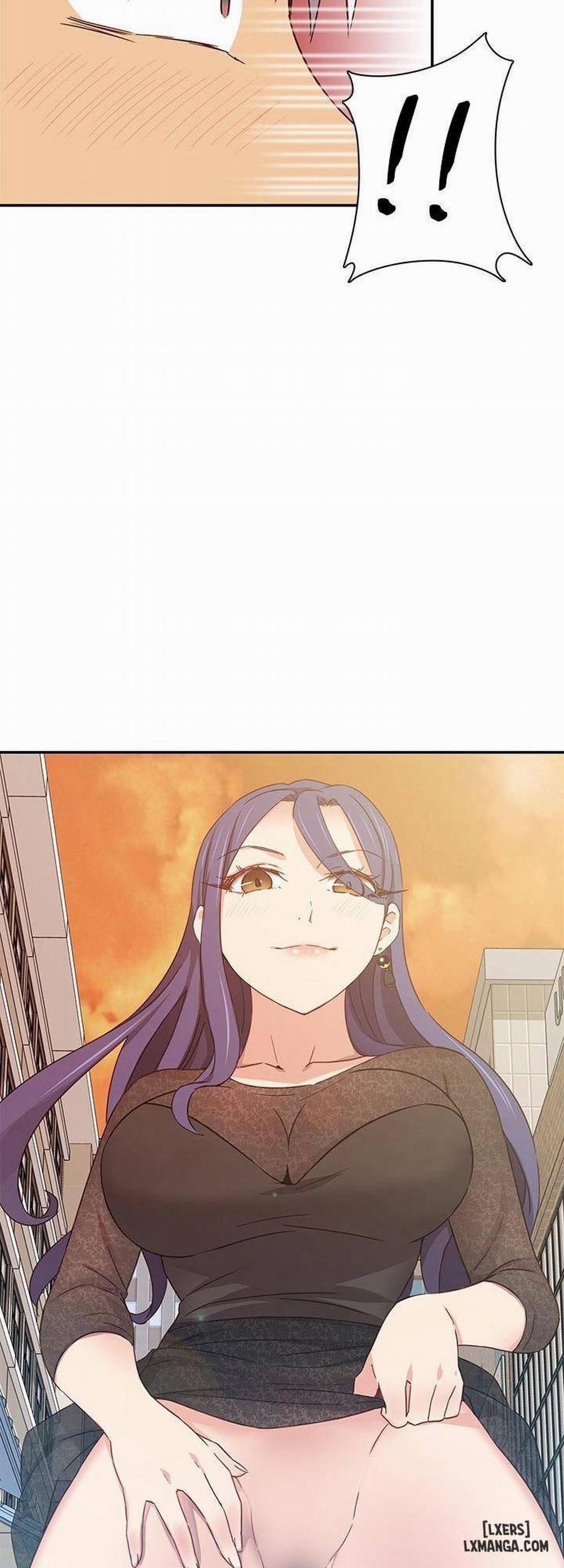 Đại Học H 39 trang 18