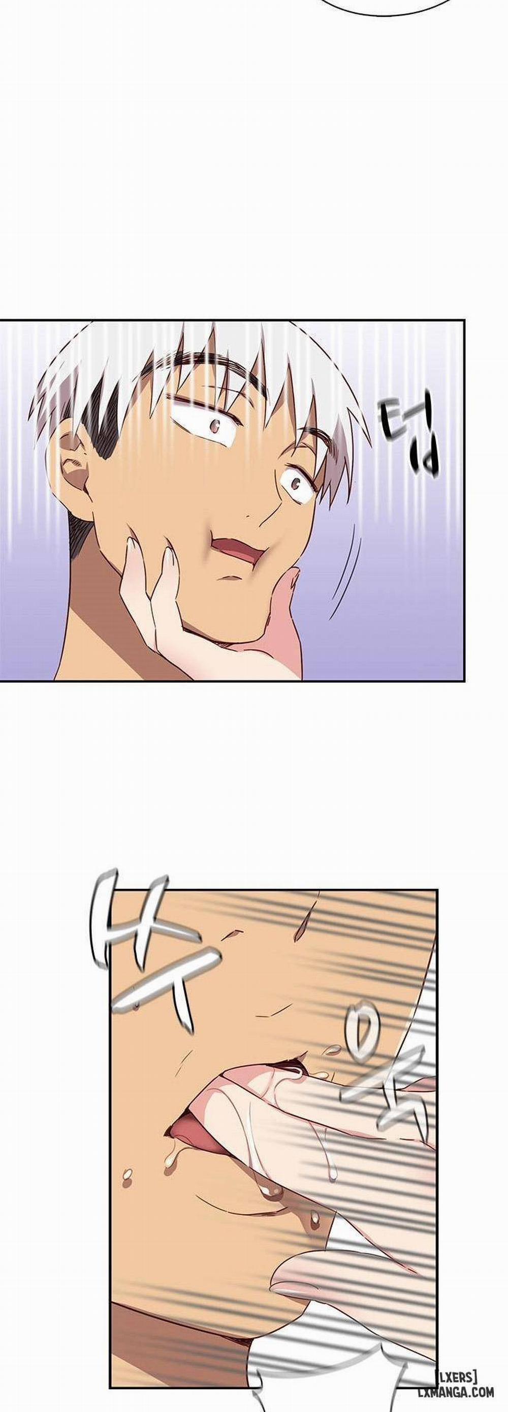 Đại Học H 39 trang 23