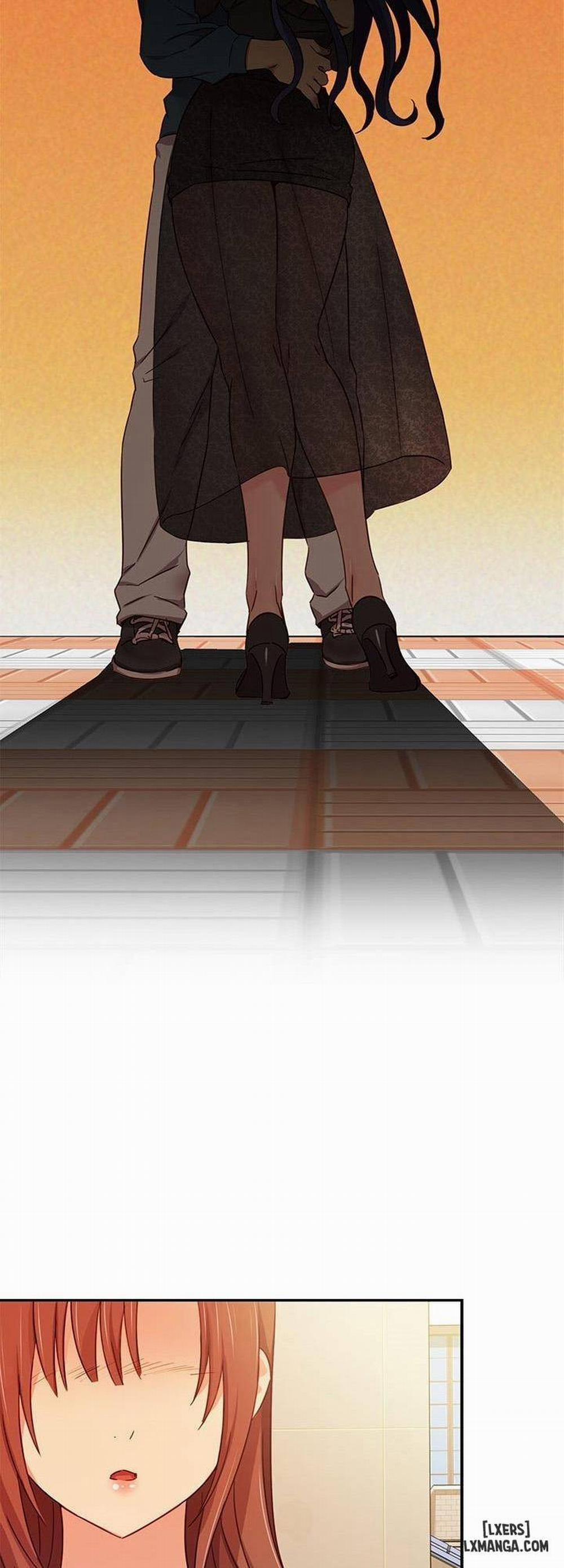 Đại Học H 39 trang 31