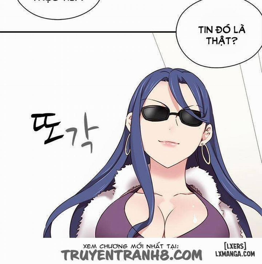 Đại Học H 39 trang 39