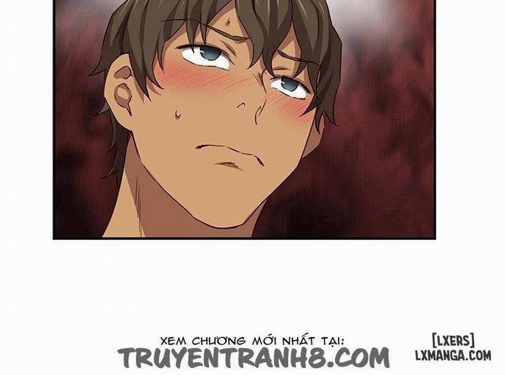 Đại Học H 39 trang 53