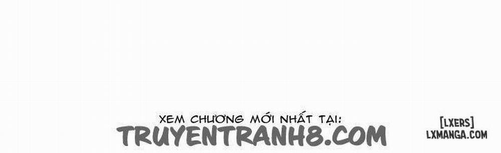 Đại Học H 39 trang 59