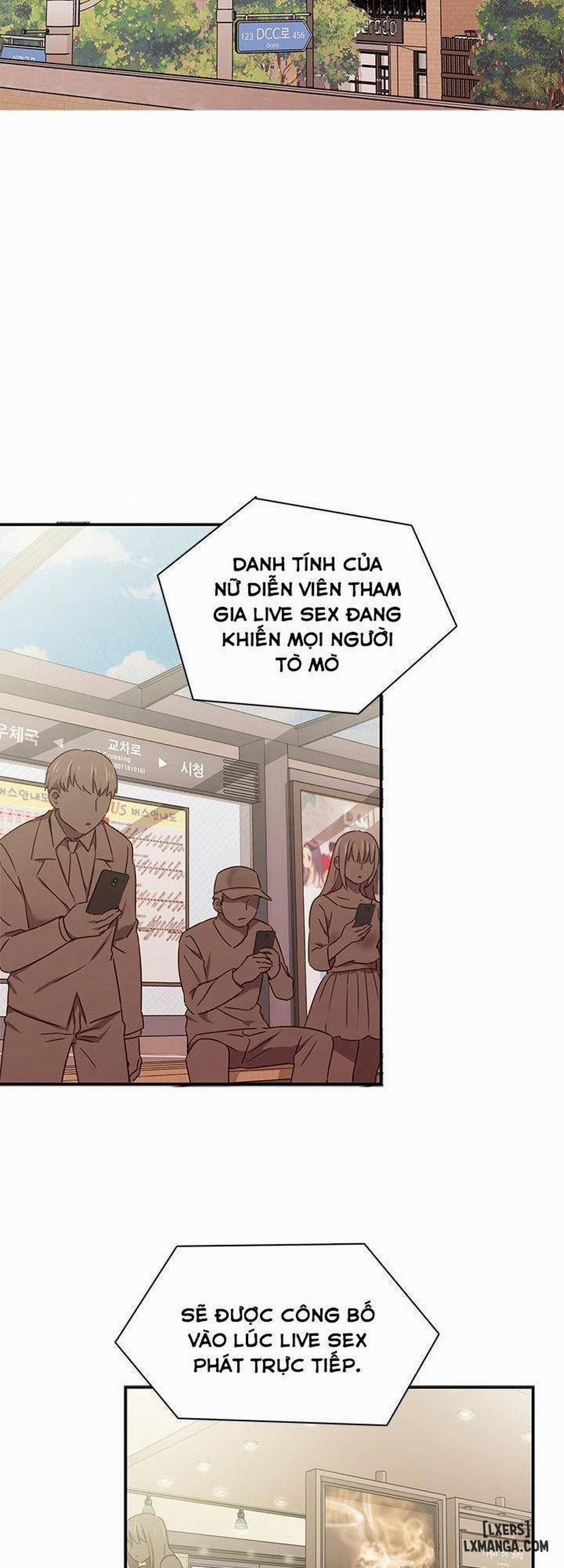 Đại Học H 39 trang 65