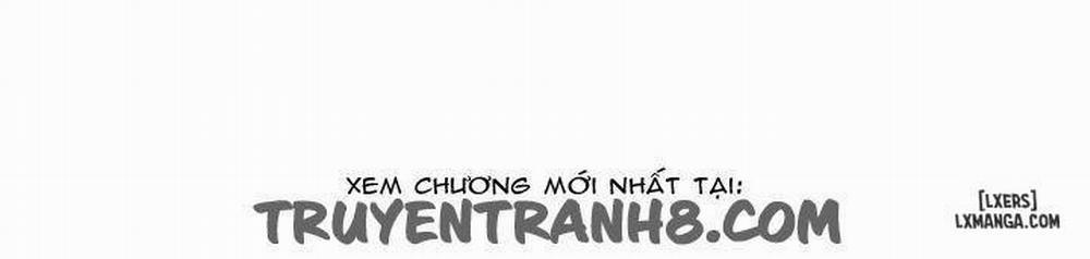 Đại Học H 39 trang 69