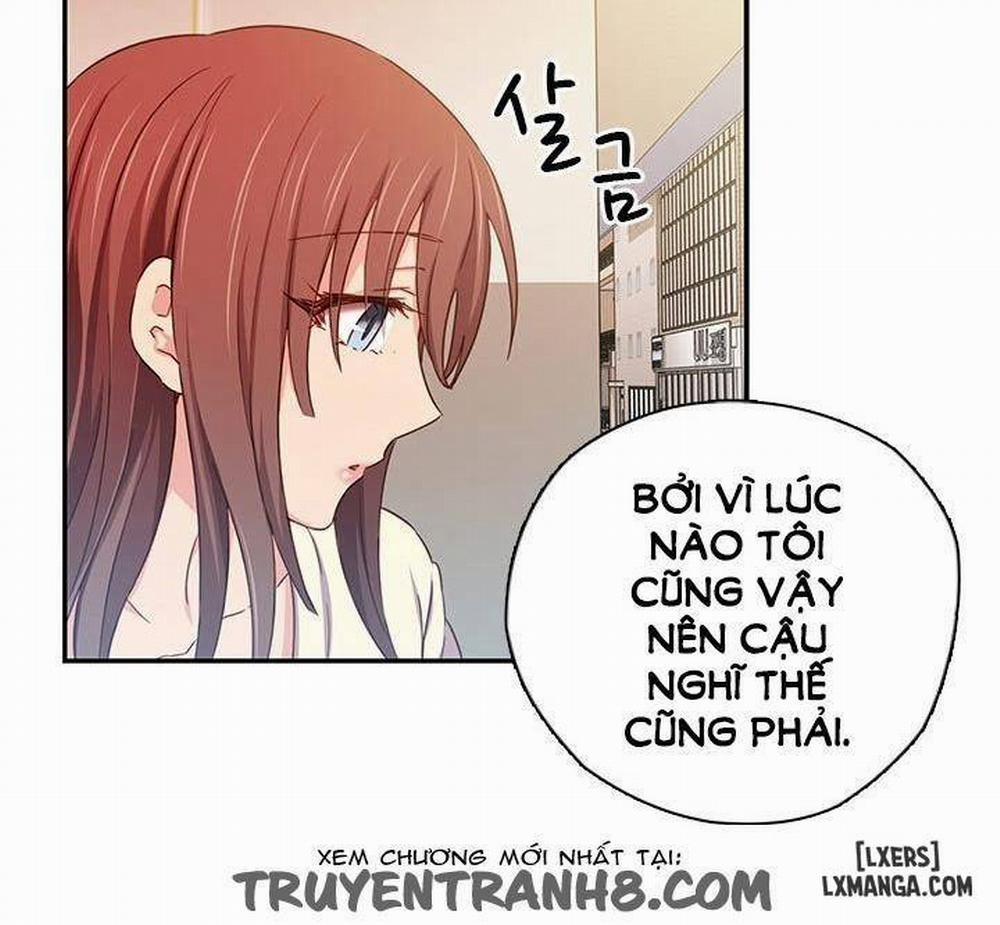 Đại Học H 39 trang 7