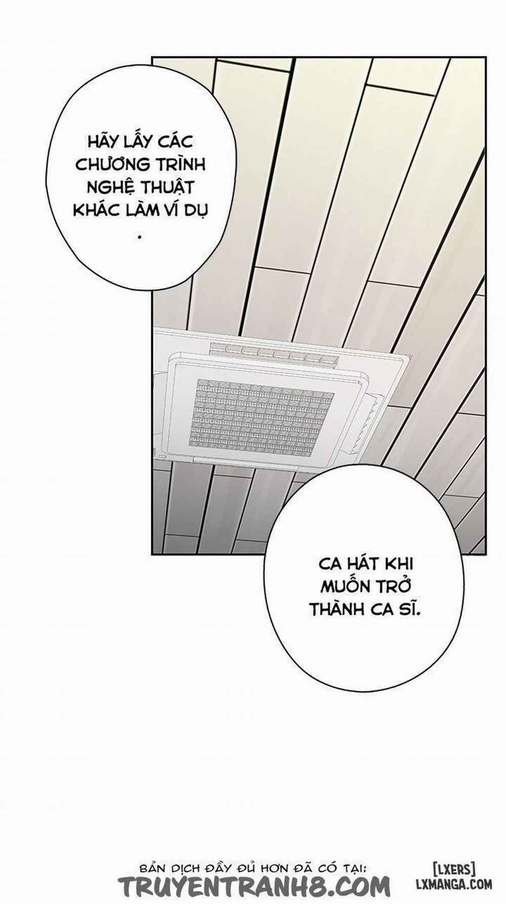 Đại Học H 4 trang 35