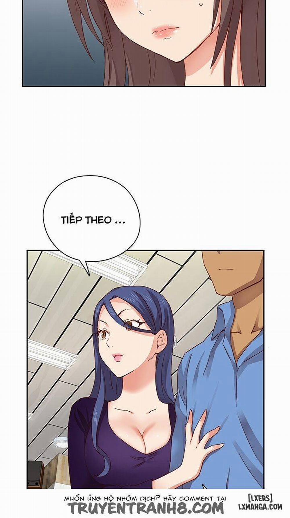 Đại Học H 4 trang 53