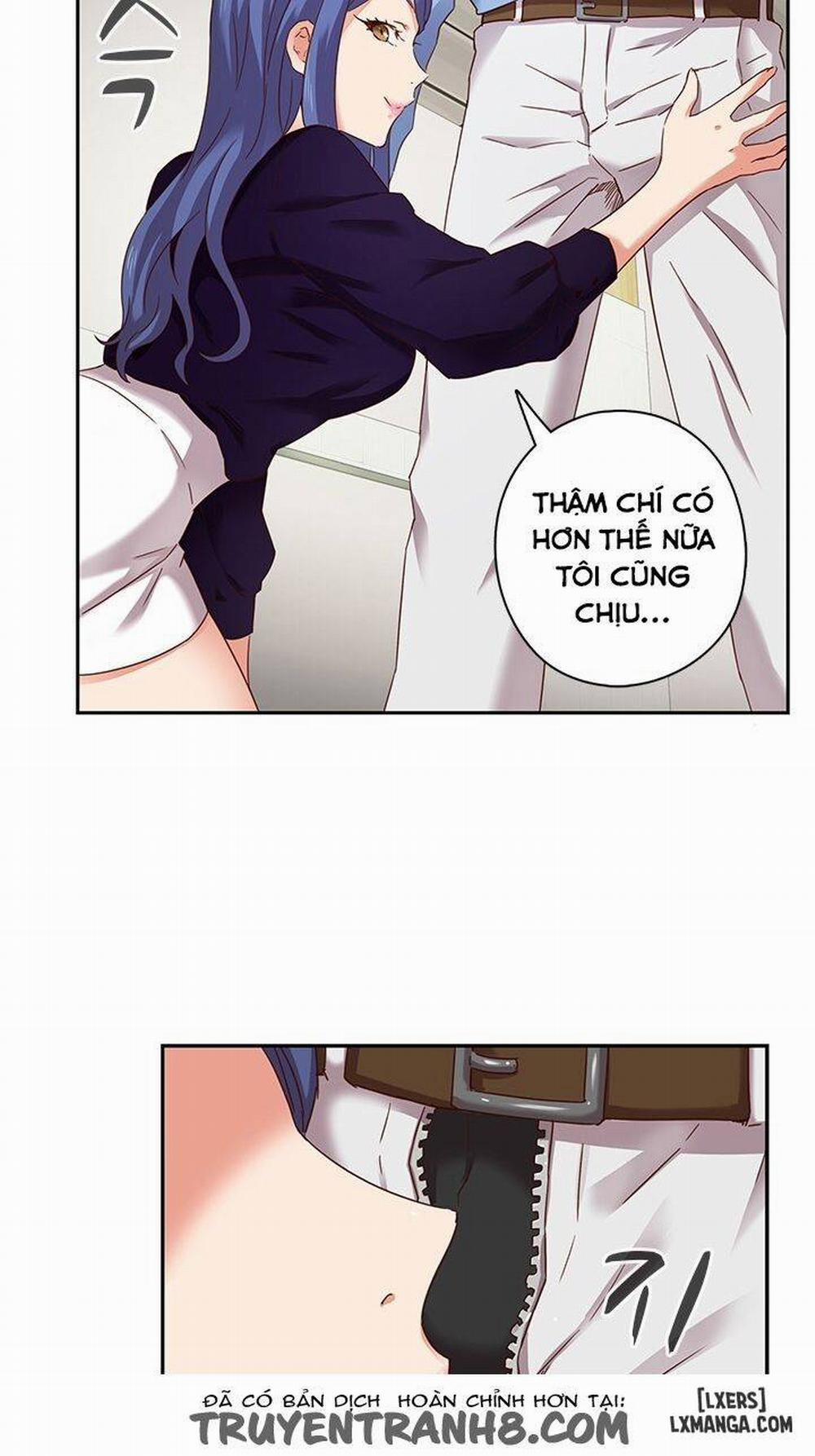 Đại Học H 4 trang 57