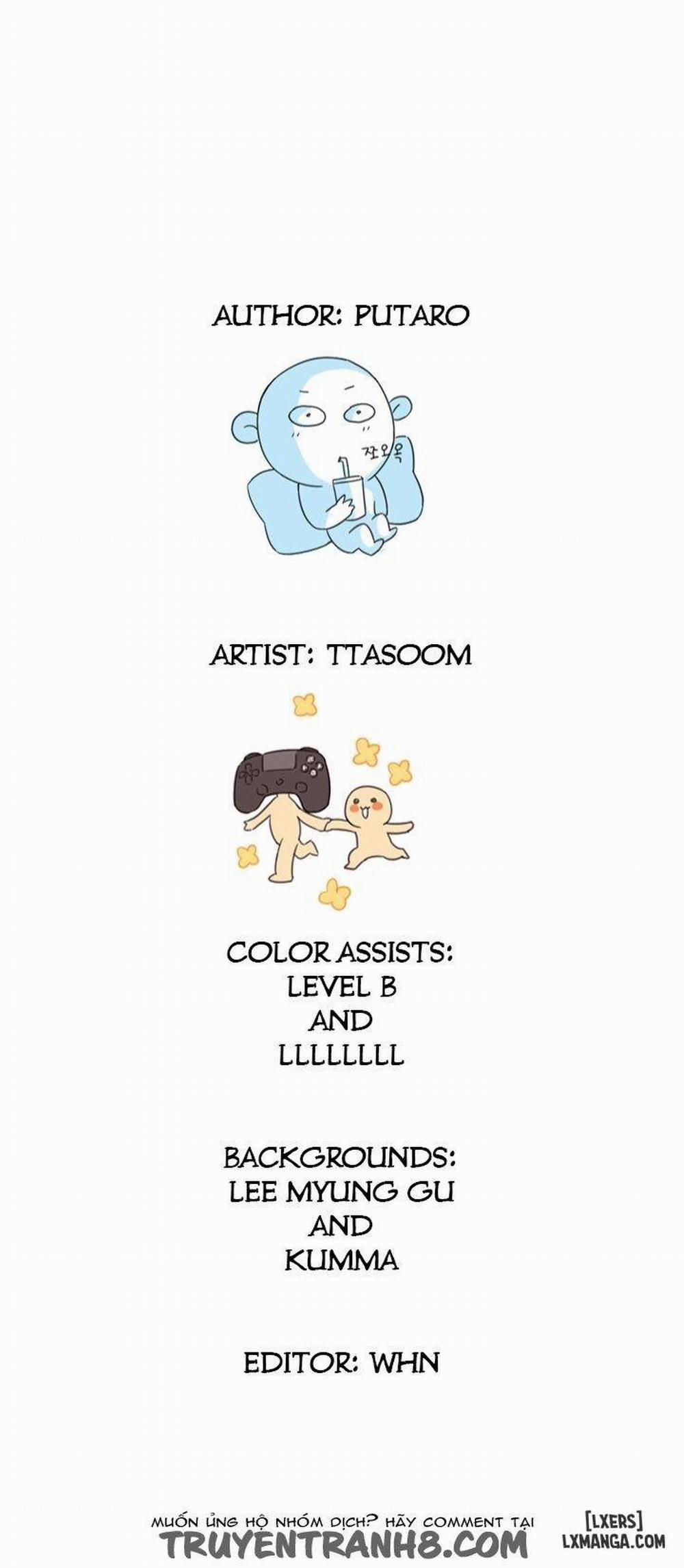 Đại Học H 4 trang 60