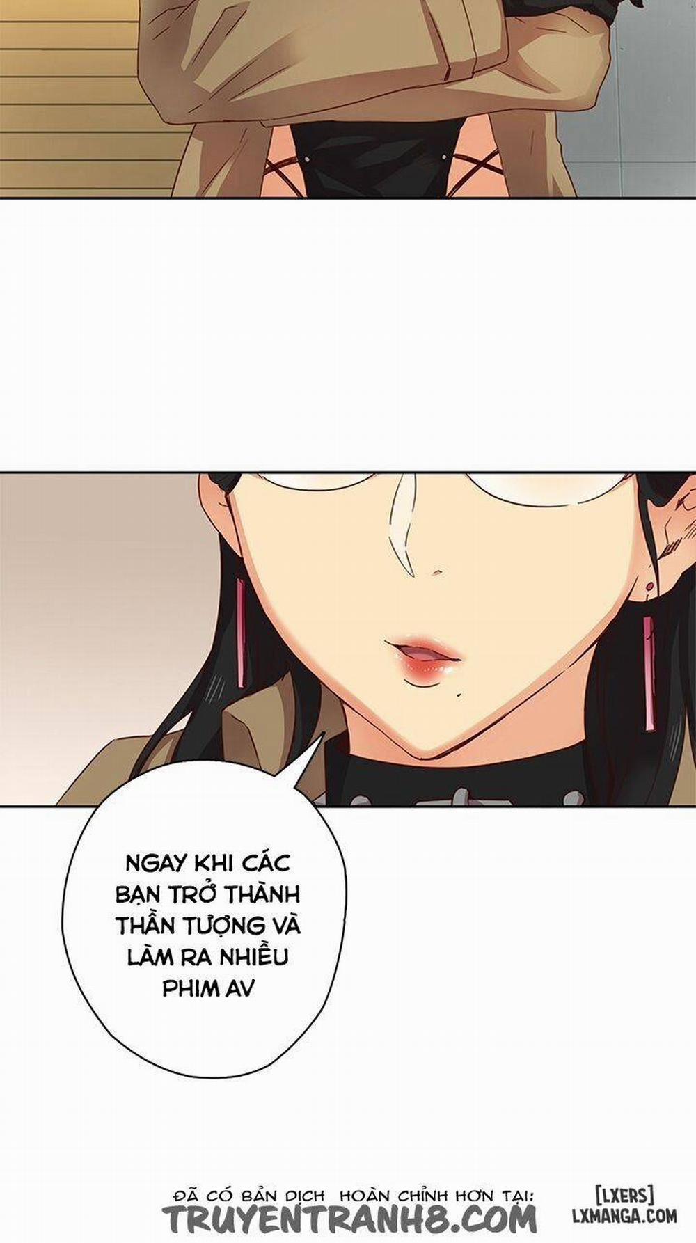 Đại Học H 4 trang 7