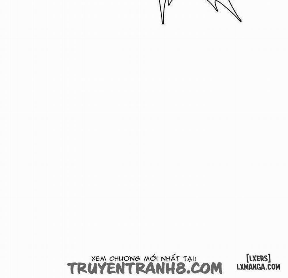 Đại Học H 40 trang 12