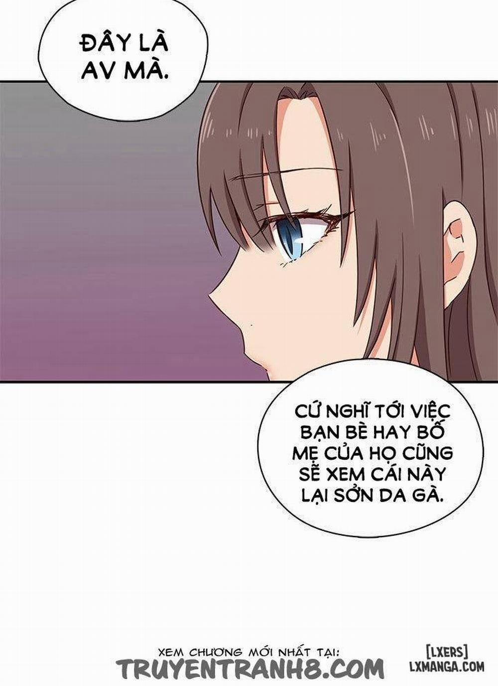 Đại Học H 40 trang 4