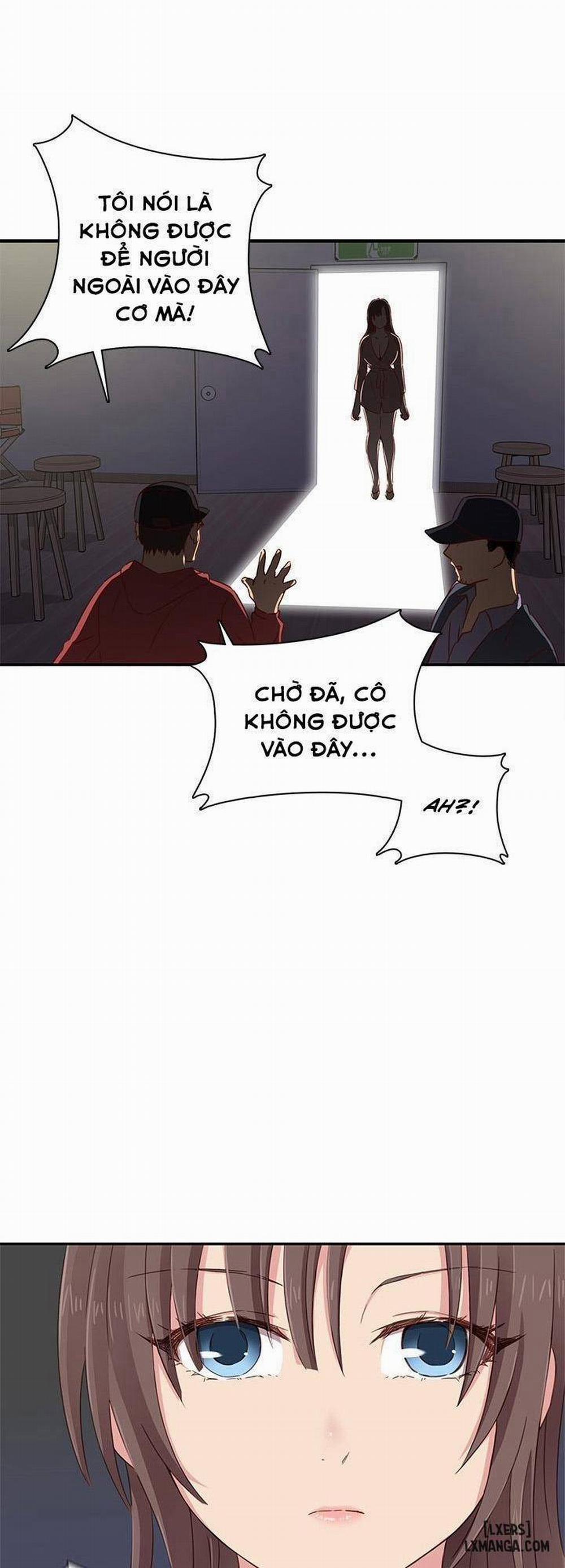 Đại Học H 40 trang 63