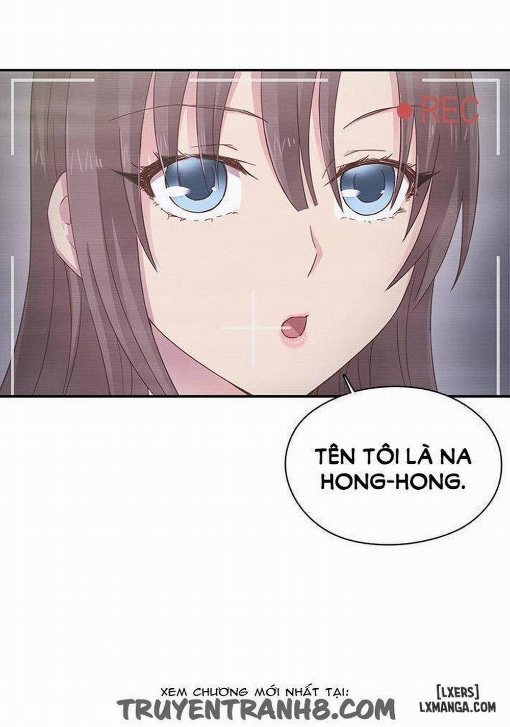 Đại Học H 40 trang 68