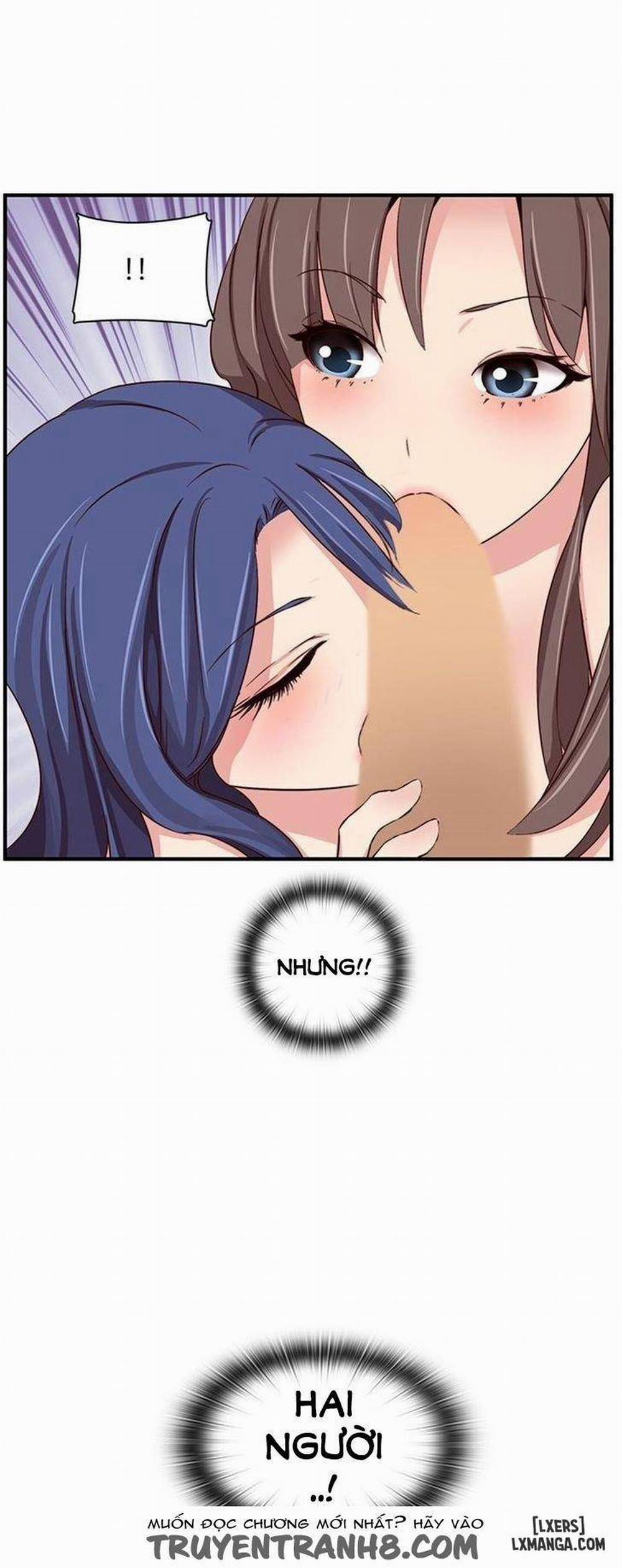 Đại Học H 41 trang 50